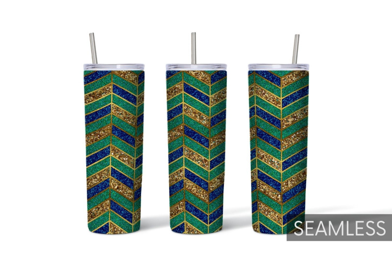 tangram-tumbler-sublimation