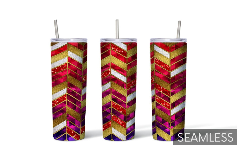 tangram-tumbler-sublimation