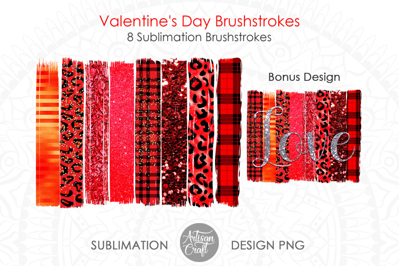 valentine-039-s-day-brushstrokes-love-sublimation-design-leopard-print