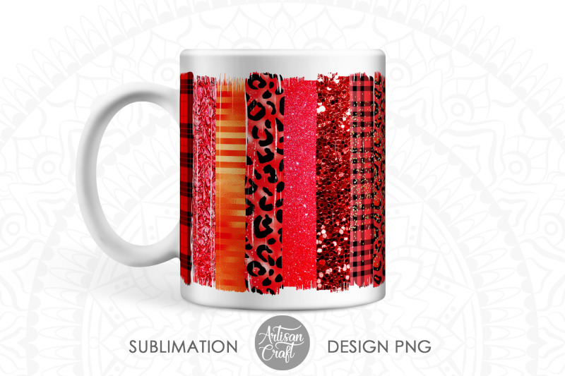 valentine-039-s-day-brushstrokes-love-sublimation-design-leopard-print