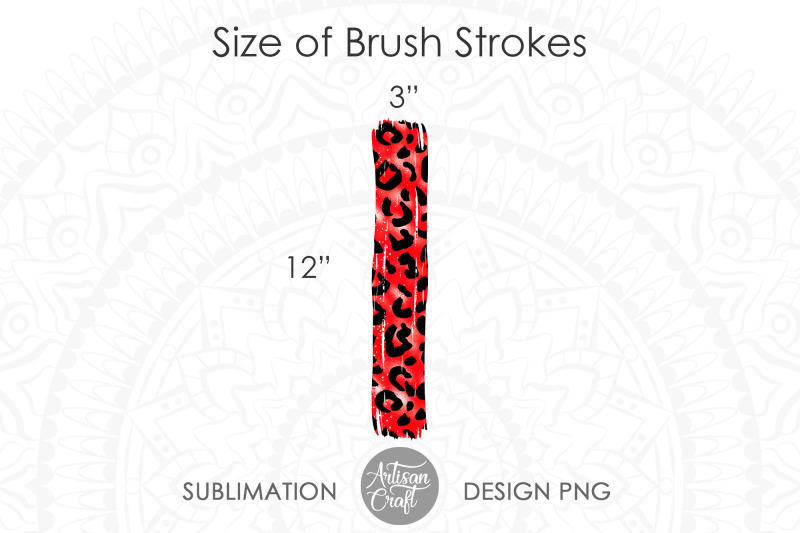 valentine-039-s-day-brushstrokes-love-sublimation-design-leopard-print