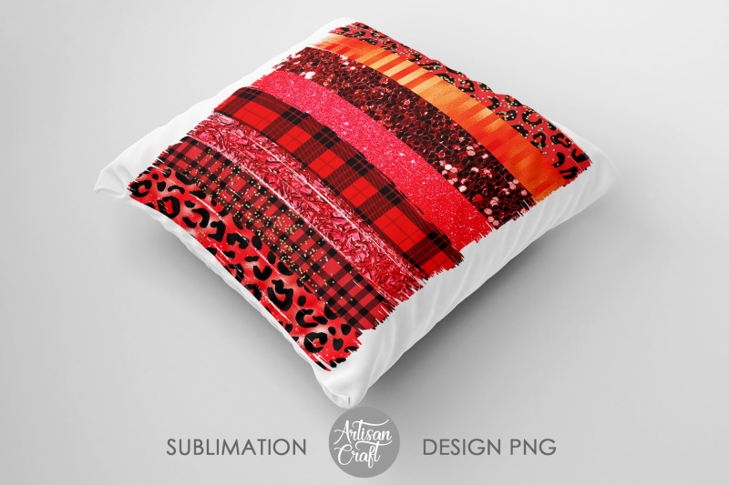 valentine-039-s-day-brushstrokes-love-sublimation-design-leopard-print