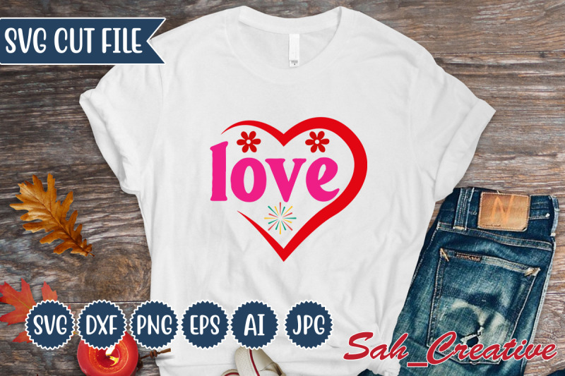 love-svg-cut-file