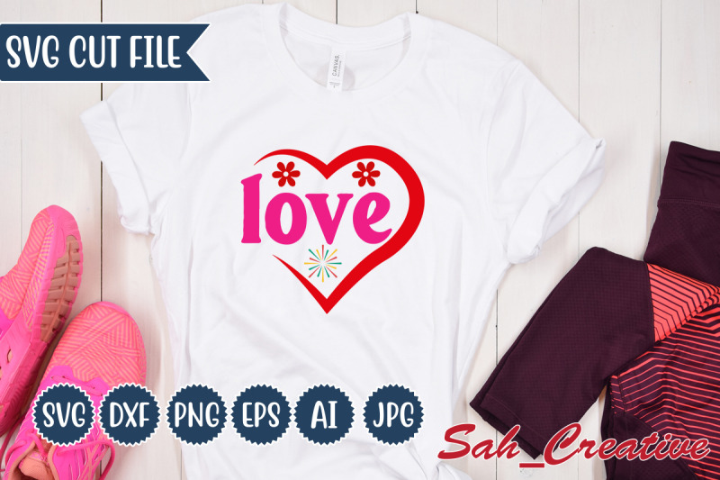 love-svg-cut-file