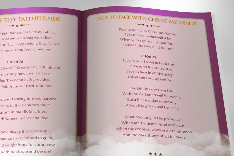 purple-ribbon-funeral-program-word