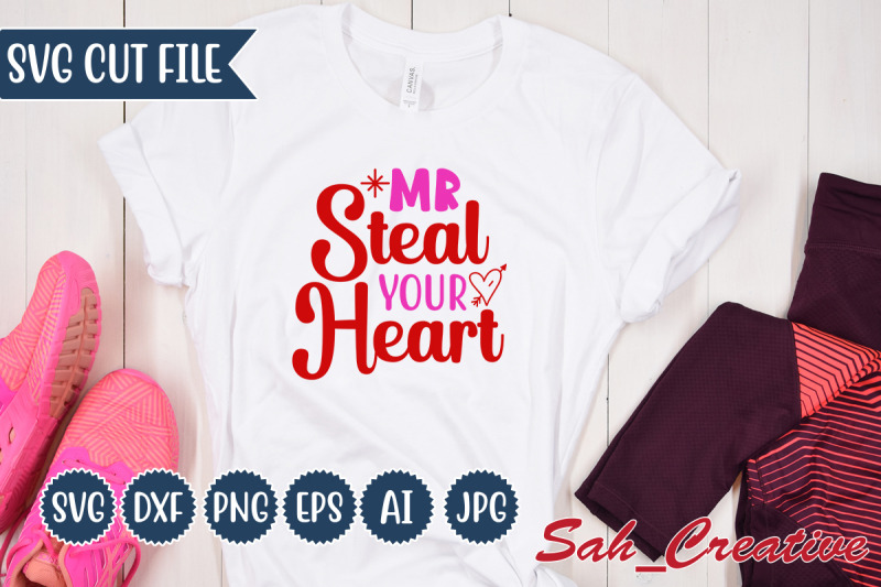 mr-steal-your-heart-svg