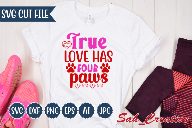 true-love-has-four-paws