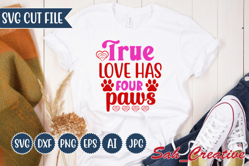 true-love-has-four-paws