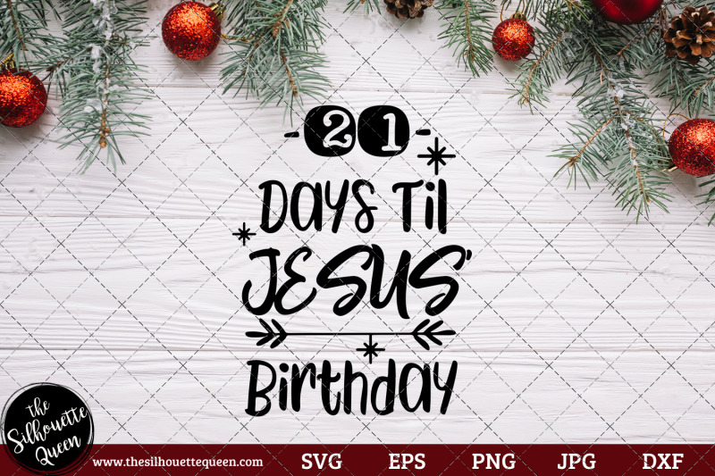 21-days-til-jesus-039-birthday-saying-quote