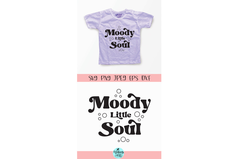 moody-little-soul-svg-funny-kids-svg