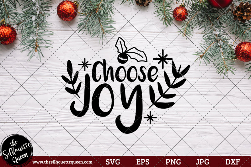 choose-joy-saying-quote