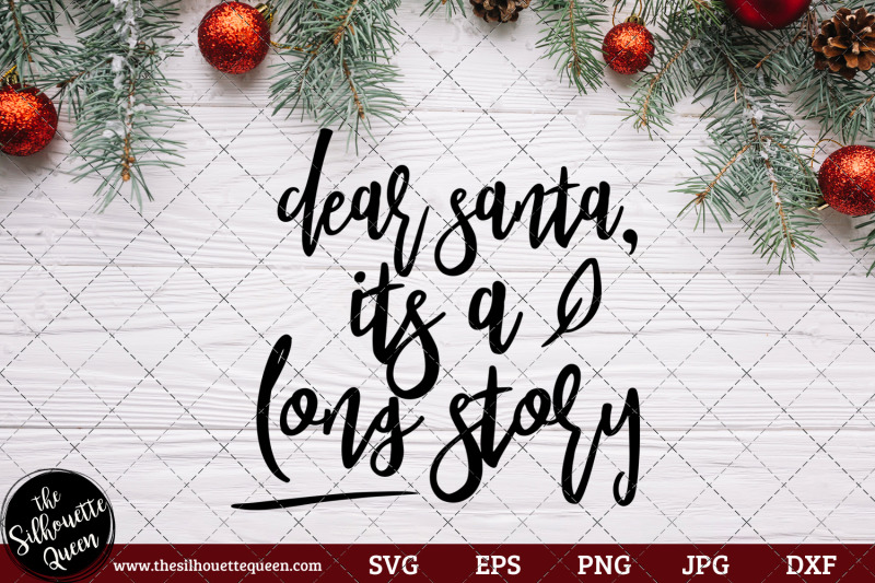 dear-santa-he-did-it-saying-quote