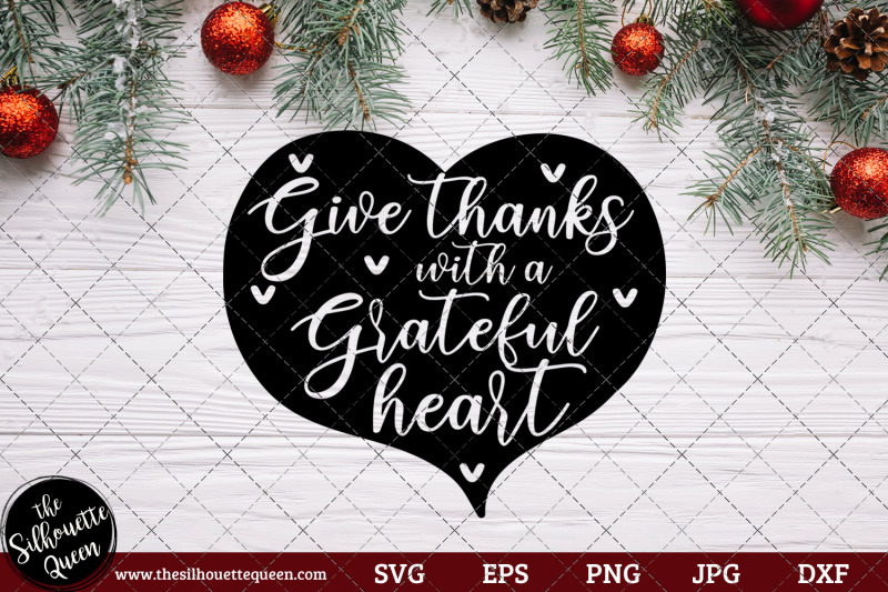 give-thanks-with-a-grateful-heart-saying-quote