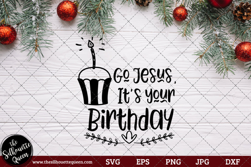 go-jesus-it-039-s-your-birthday-saying-quote