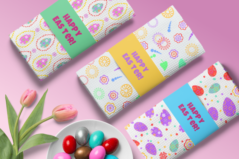 seamless-easter-patterns