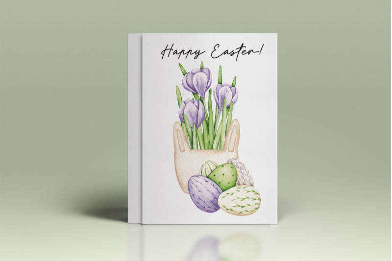 watercolor-clipart-quot-fresh-easter-quot