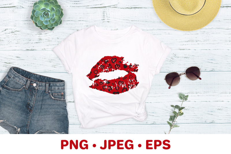 leopard-lips-sublimation-red-lipstick-kiss-leopard-print