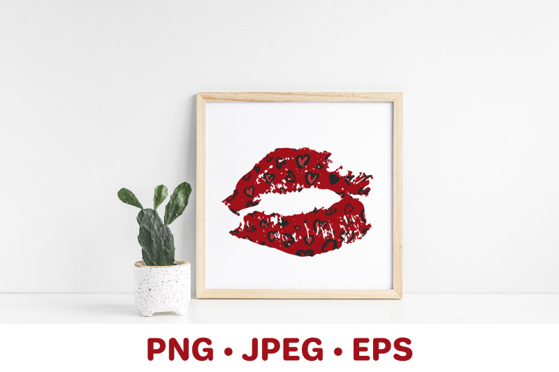 leopard-lips-sublimation-red-lipstick-kiss-leopard-print