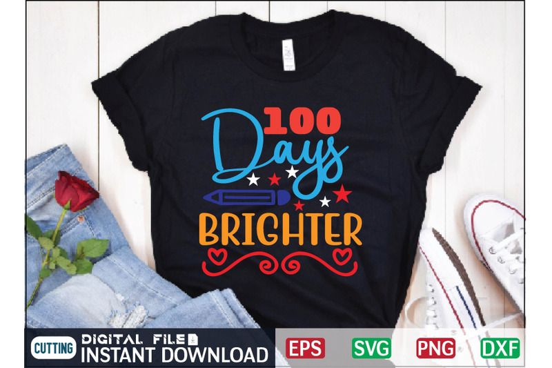 100-days-brighter-svg