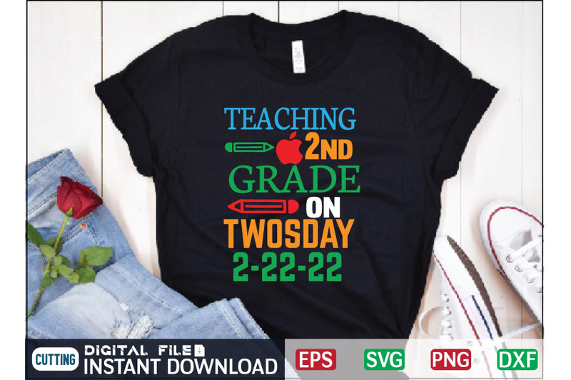 teaching-2nd-grade-on-twosday-2-22-22-svg