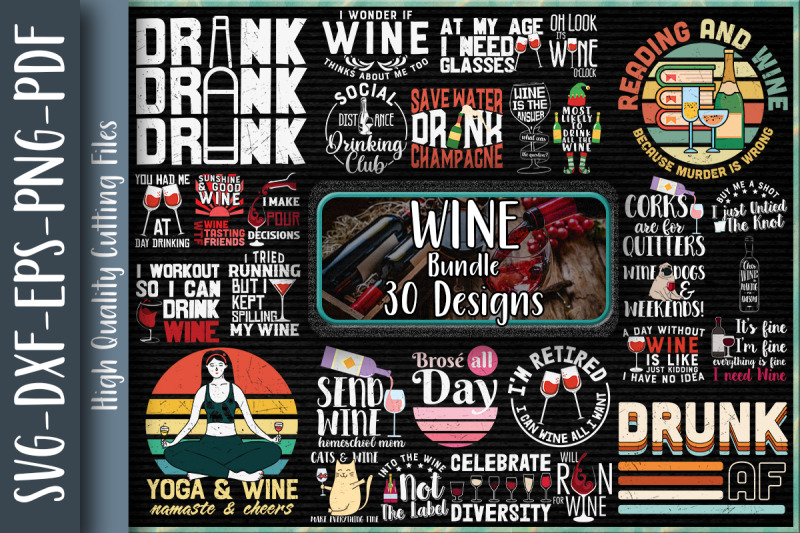 wine-bundle-30-designs-220126