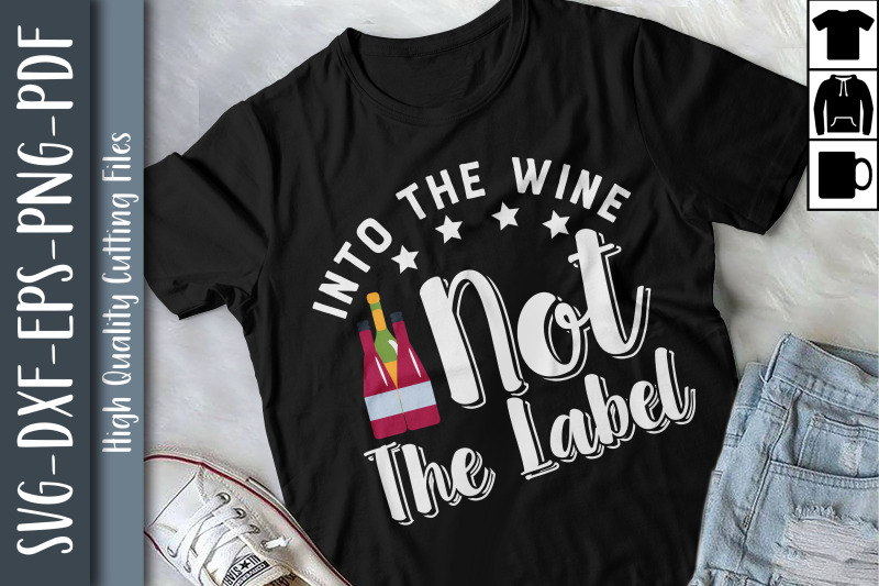 funny-into-the-wine-not-the-label