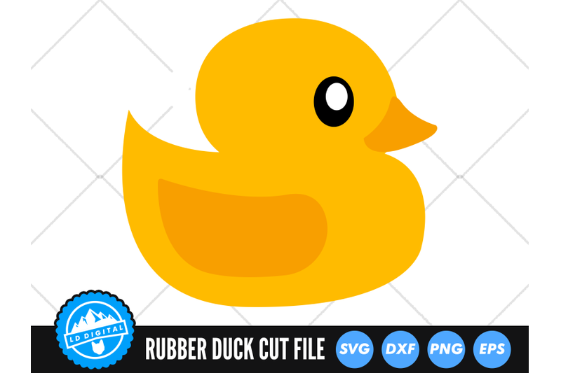 rubber-duck-svg-rubber-ducky-cut-file-bath-time-svg