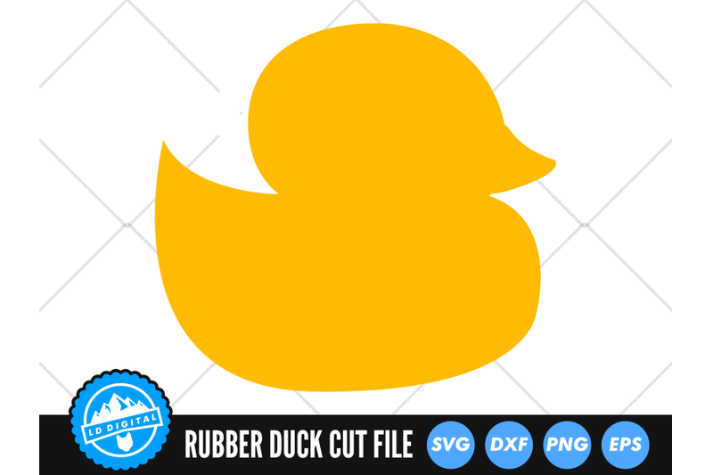 rubber-duck-svg-rubber-ducky-cut-file-bath-time-svg