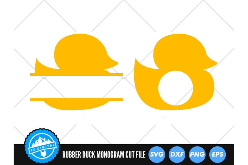 rubber-duck-frame-svg-rubber-ducky-cut-file-bath-time-svg