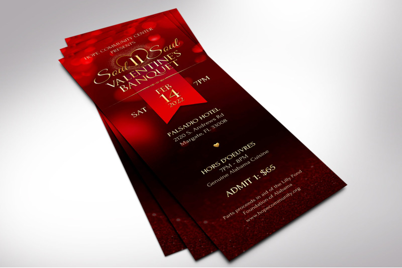 valentines-gala-ticket-word-publisher-template