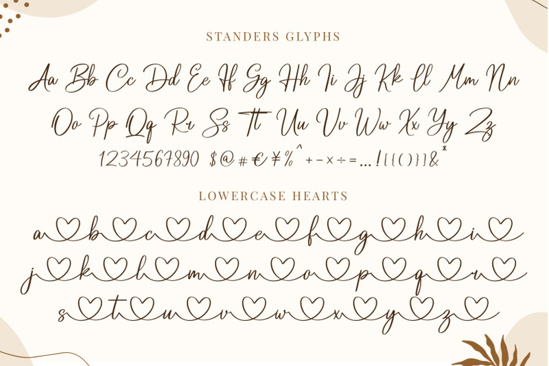 randy-sofia-lovely-script-font