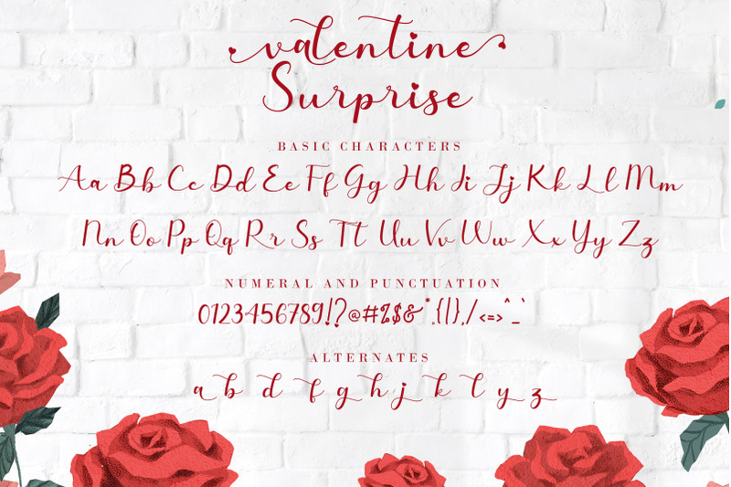 valentine-surprise