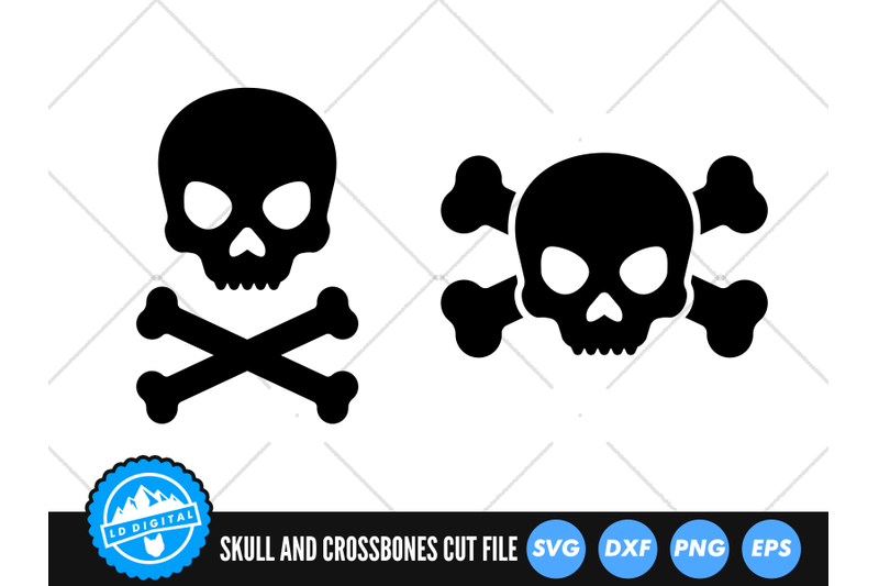 skull-crossbones-svg-jolly-roger-cut-file-pirate-skull-svg