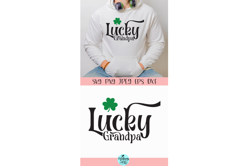 lucky-grandpa-svg-st-patrick-039-s-day-svg