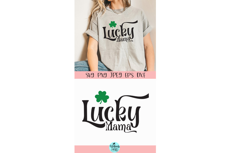 lucky-mama-svg-st-patrick-039-s-day-svg