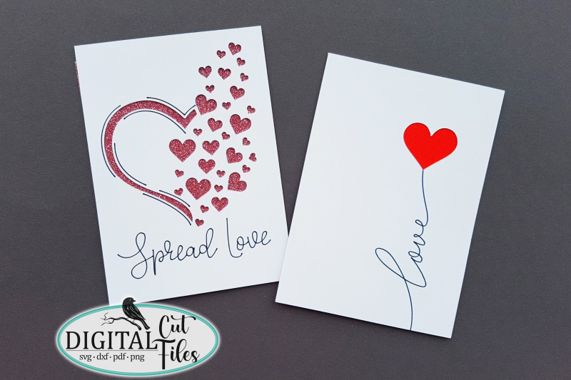 valentines-day-cards-bundle-svg-dxf-cut-out-templates