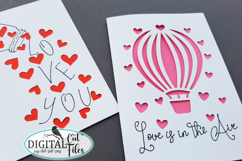 valentines-day-cards-bundle-svg-dxf-cut-out-templates