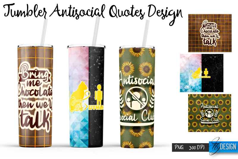 antisocial-tumbler-skinny-20oz-wrap-23