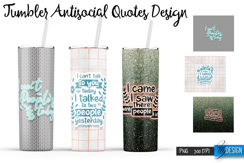 antisocial-tumbler-skinny-20oz-wrap-4