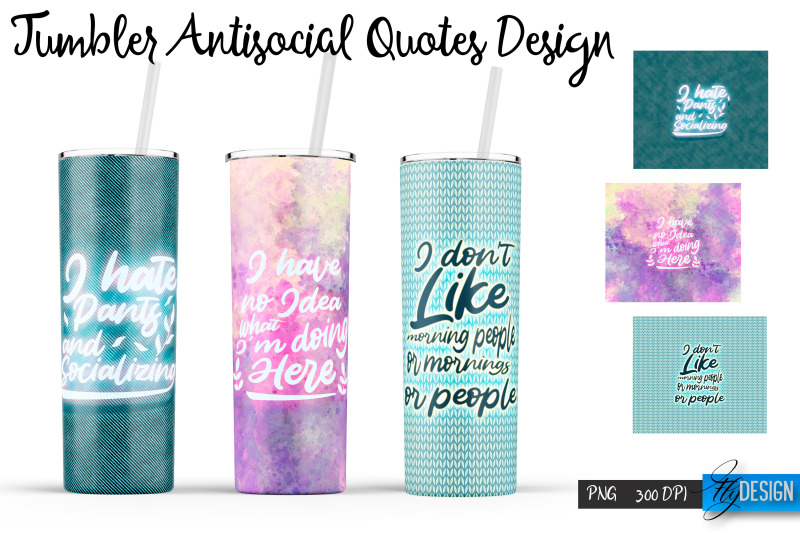 antisocial-tumbler-skinny-20oz-wrap-5