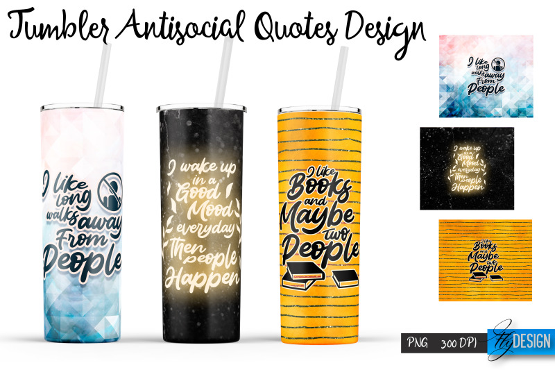 antisocial-tumbler-skinny-20oz-wrap-6