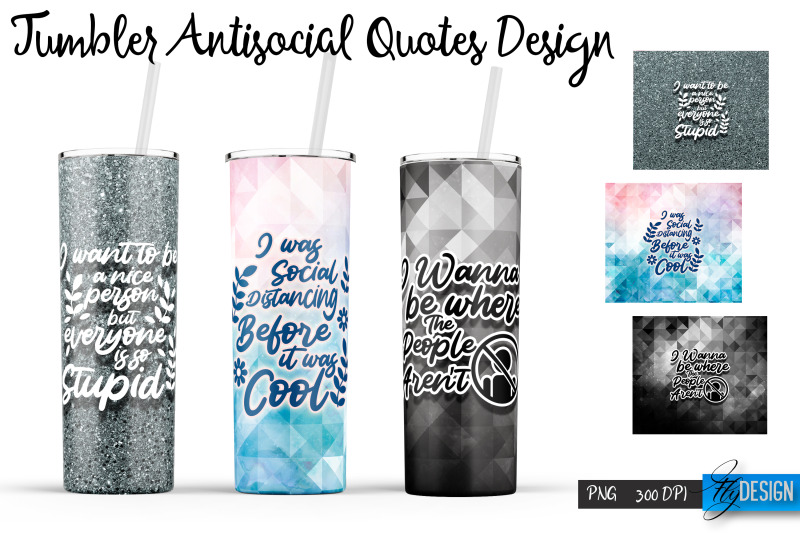 antisocial-tumbler-skinny-20oz-wrap-7