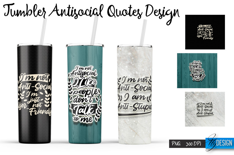 antisocial-tumbler-skinny-20oz-wrap-8