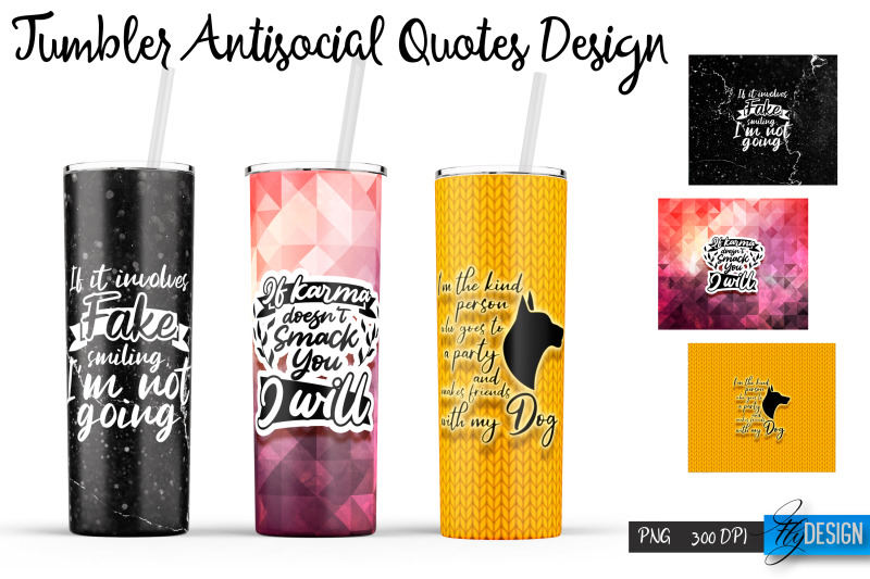 antisocial-tumbler-skinny-20oz-wrap-9