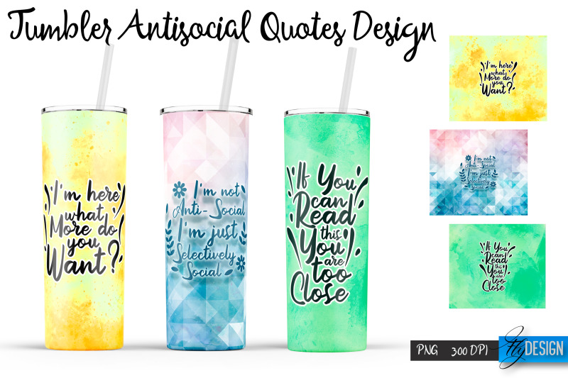 antisocial-tumbler-skinny-20oz-wrap-10