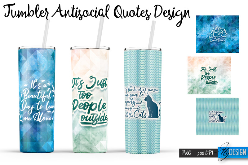 antisocial-tumbler-skinny-20oz-wrap-11