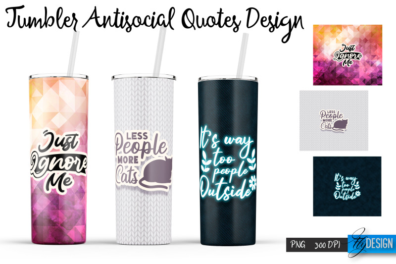 antisocial-tumbler-skinny-20oz-wrap-12