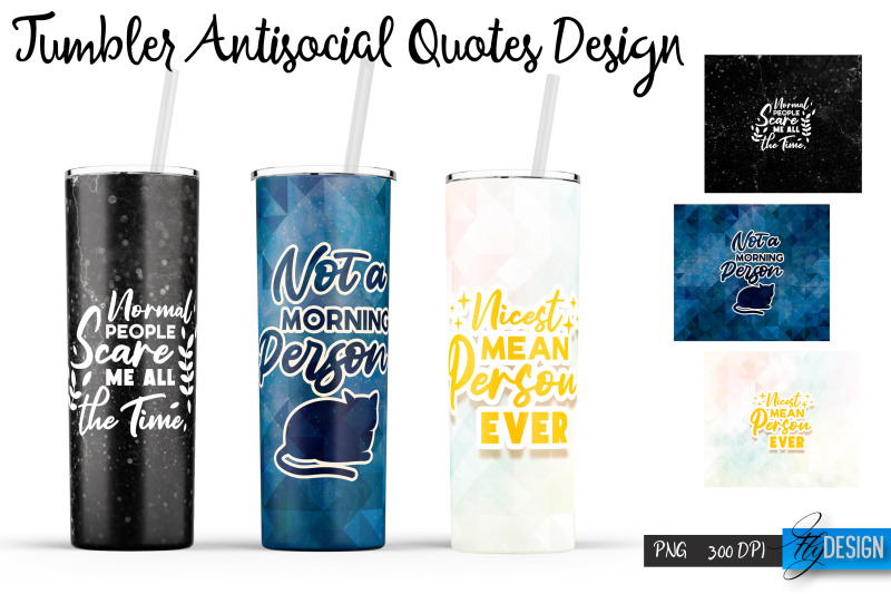 antisocial-tumbler-skinny-20oz-wrap-14