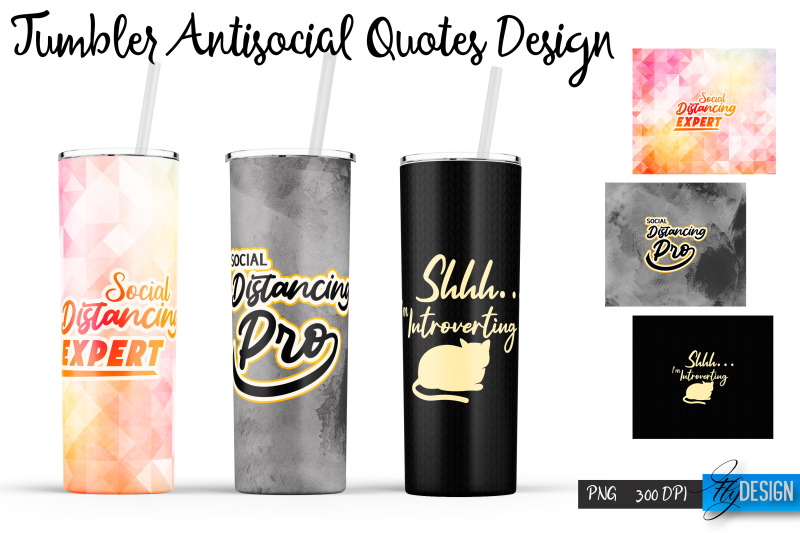 antisocial-tumbler-skinny-20oz-wrap-17