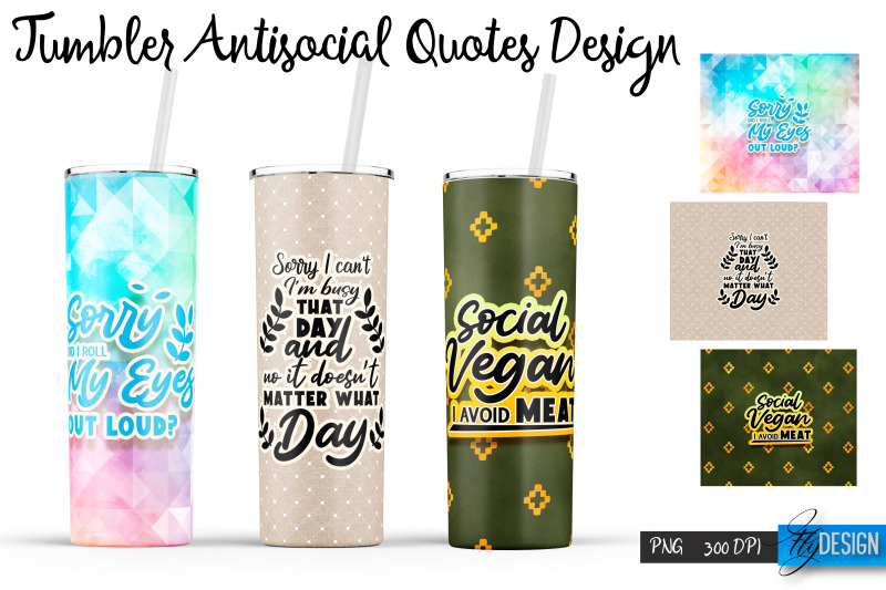 antisocial-tumbler-skinny-20oz-wrap-18